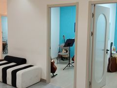-大象音乐·吉他·架子鼓·声乐(双井店)