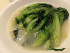 -寻味顺德·珍之宝酒楼(杏坛店)