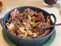 -WOKKA by艮上(中海环宇荟店)