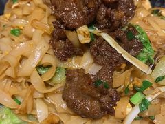 -烧蠔帮·生蚝海鲜牌档(观海店)