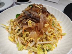 -大锅强·蒸海鲜青岛菜(金沙滩店)