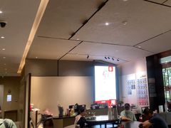 -南京君和堂中医门诊部