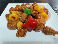 -凤厨顺德水乡凤味馆(大良锦龙路店)