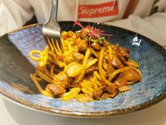 -阿妮叶李(光谷世界城店)