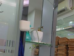 -深圳富茂格伦菲尔口腔门诊部(龙华清湖总院)