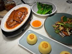 -陶陶居酒家(第十甫路总店)