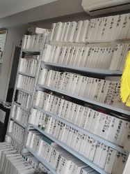 -瘦立方身材管理中心