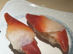 -乌君·酒场·炭火烧鸟(侨城坊店)