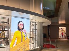 -宁波杉井奥特莱斯广场