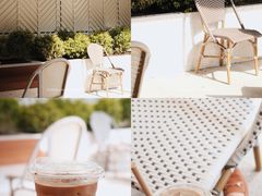 -Peet's Coffee皮爷咖啡(万象天地店)