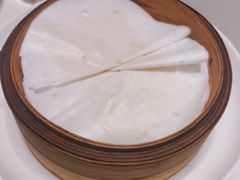 -半岛宴·湛江精品菜(蛇口广场店)