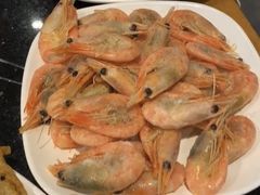 -韩盛·盛江山自助料理(学院路江北大学城店)
