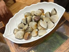 -丰尔粥食·粥底火锅(大良总店)