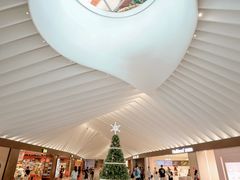 -深圳湾万象城(南山店)