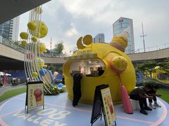 -石家庄万象城
