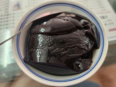 -五福堂龟苓膏(河东北山店)