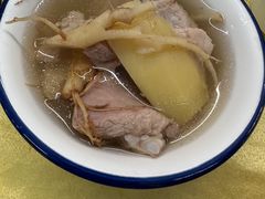 -海鲜街菜馆(海珠南路店)