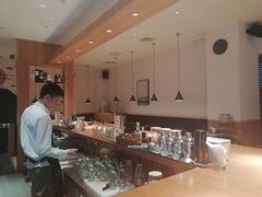 -山杏yama-katsu·吉列炸物