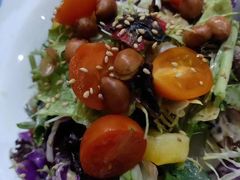 -锦尚阁烤鱼(望京新荟城店)