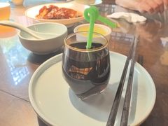 -应天大明王朝·南京菜创始店(中山陵店)