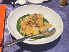 -珍宝海鲜JUMBO Seafood(ifc店)