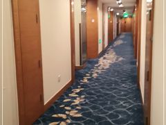 -北京望京华彩智选假日酒店