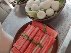 -龙厂长老火锅(抚琴店)