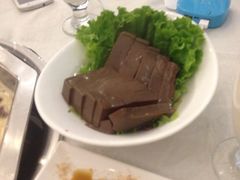 iphone_upload_pic-渝利重庆火锅