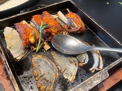 -同庆楼(花园店)