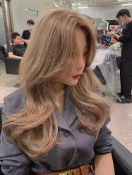 -AYO SALON