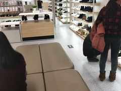 -hotwind热风(悠唐店)