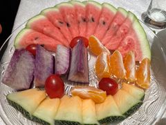 -大铁勺新津菜(熙悦汇店)