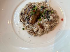 -MORTON'S 莫尔顿牛排坊(北京丽晶酒店)