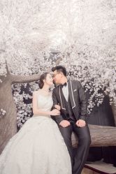 点击看大图 -THE QUEEN(北京店)