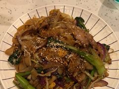 -新宝餐厅(流塘店)