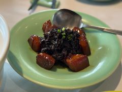 -江南厨子(万象天地店)