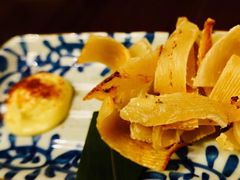 -串鑫
