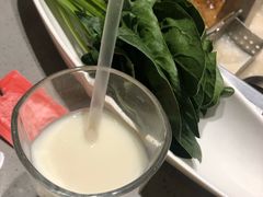 -海底捞火锅(铂澜大象城店)