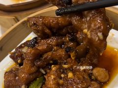 -稻香酒家(天河城店)