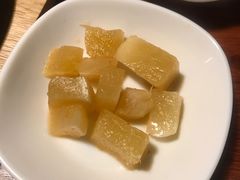 -军硕烤肉·部队火锅(二七万达店)