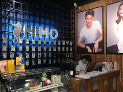 -海马体照相馆(天津世纪都会店)