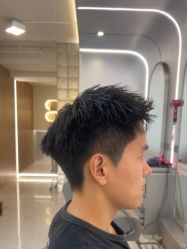 -杜卡诗·美容美发