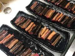 -南美豹国际自助百汇(万象城店)