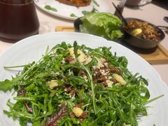 -黔香阁·味(花木店)