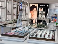 -大悦城(沈阳中街店)