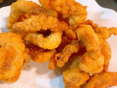 -邓莽子老火锅(中兴路总店)