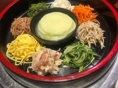 -瑞膳首尔参鸡汤(龙塔店)