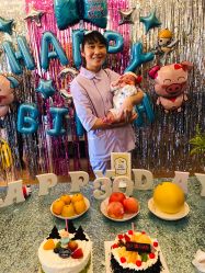 点击看大图 -琅悦月子会所(香格里拉旗舰店)