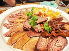 -潮界(华润时代广场店)