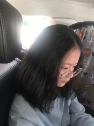 -快剪星客多